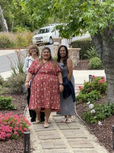 IMG_0142